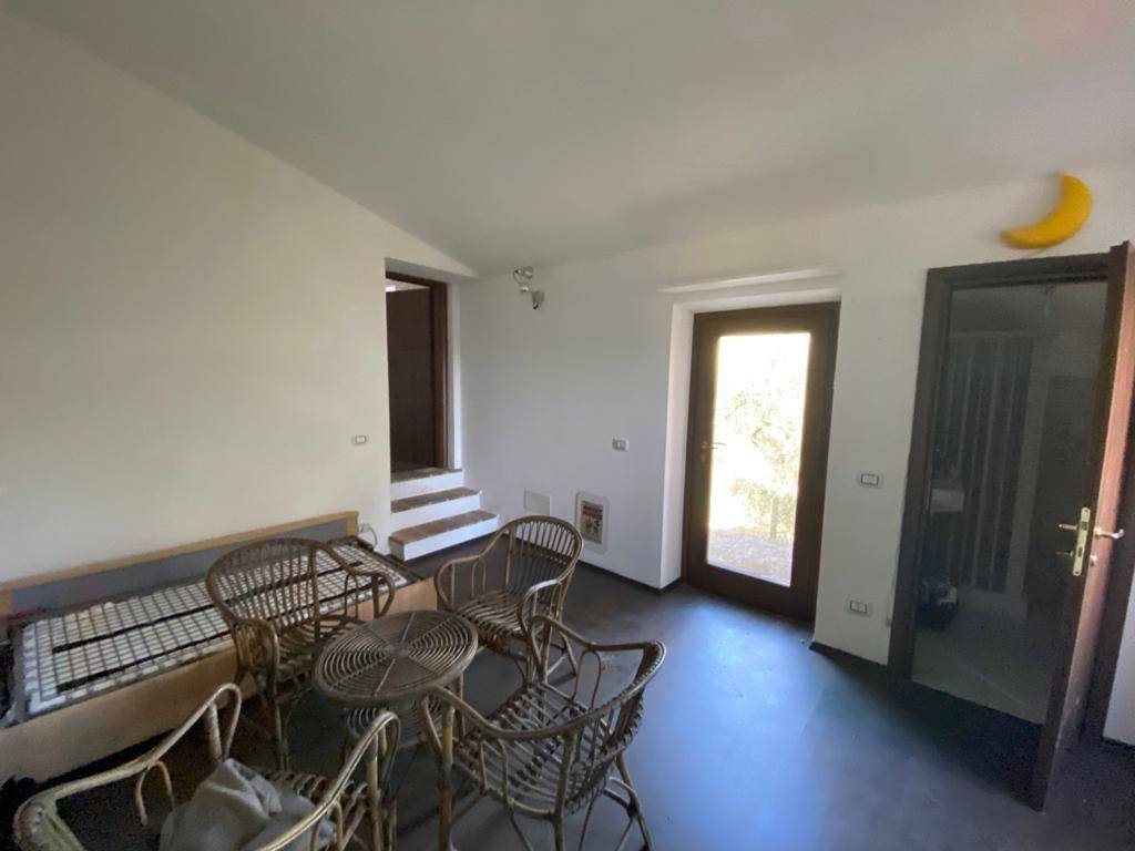 Rustico / casale a Amelia in Strada provinciale 85 - Foto 4