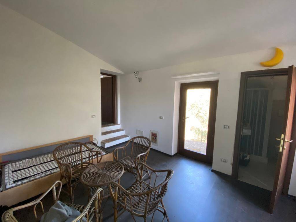 Rustico / casale a Amelia in Strada provinciale 85 - Foto 5