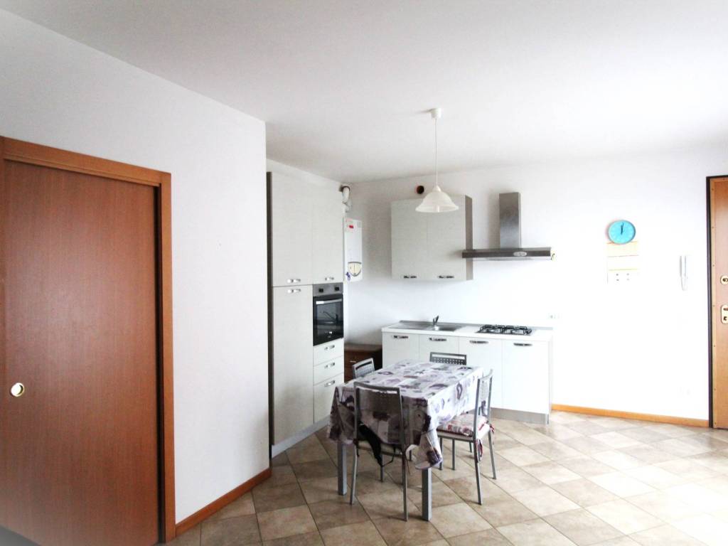 Appartamento a Val liona in Via Roma - Foto 2