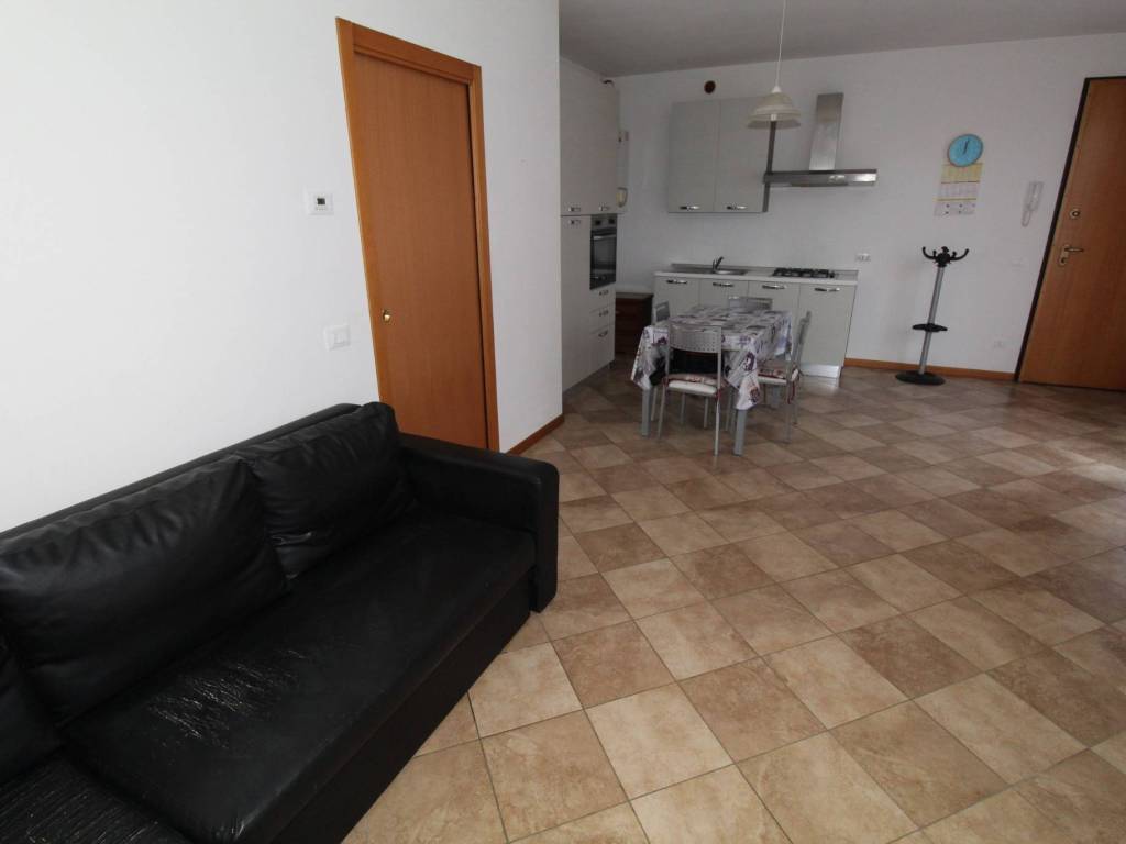 Appartamento a Val liona in Via Roma - Foto 3
