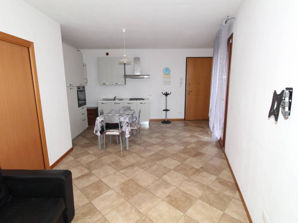 Appartamento a Val liona in Via Roma - Foto 4