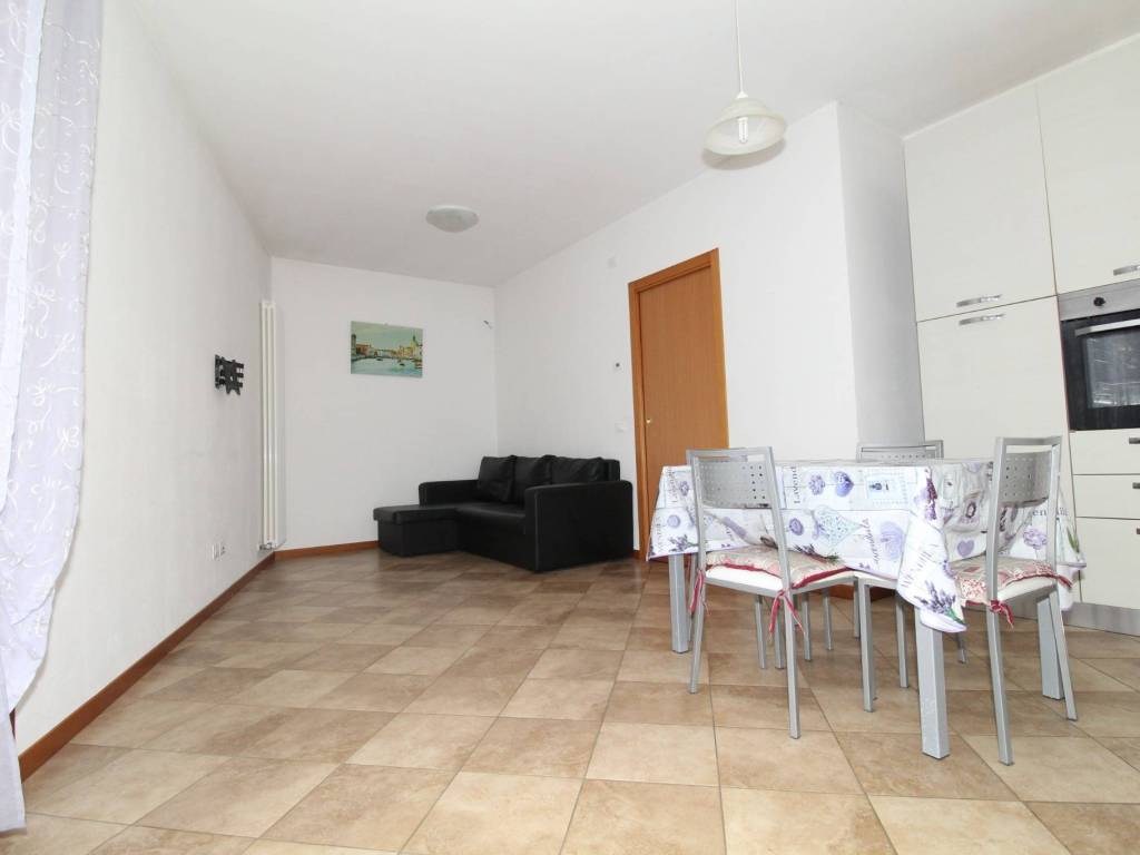 Appartamento a Val liona in Via Roma - Foto 5