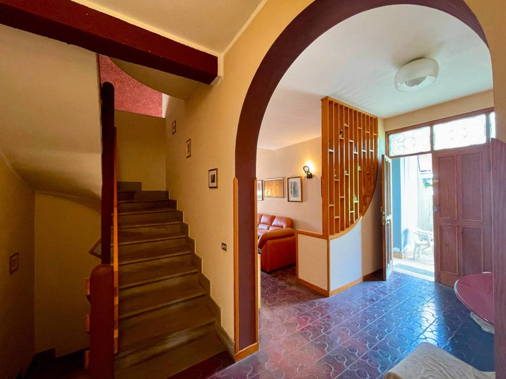 Villa a Frosinone in Via per Casamari - Foto 4