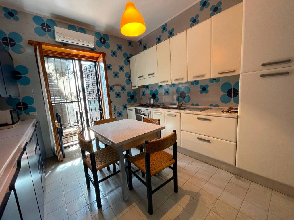 Villa a Frosinone in Via per Casamari - Foto 5