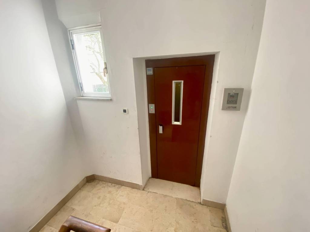 Appartamento a Fabriano in via serraloggia - Foto 3