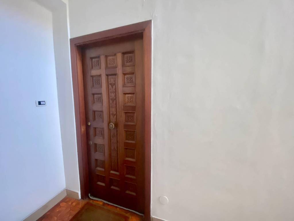 Appartamento a Fabriano in via serraloggia - Foto 4