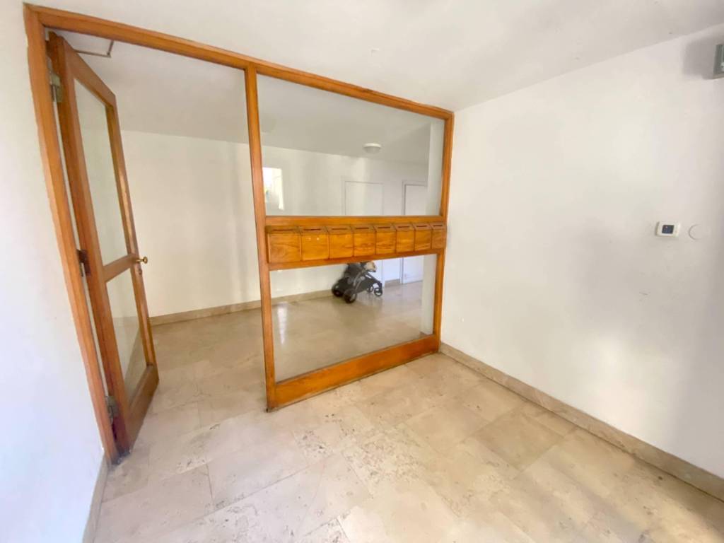 Appartamento a Fabriano in via serraloggia - Foto 3