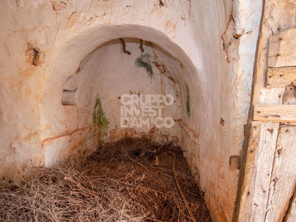 Rustico / casale a Ostuni in Contrada Pascarosa - Foto 5
