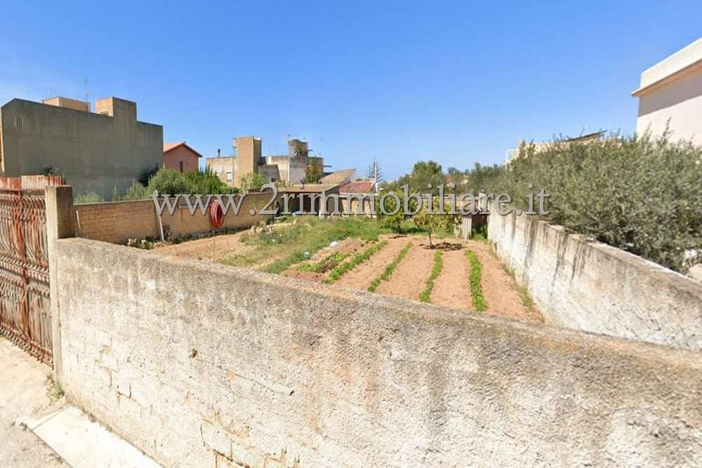Terreno a Mazara del vallo - Foto 2