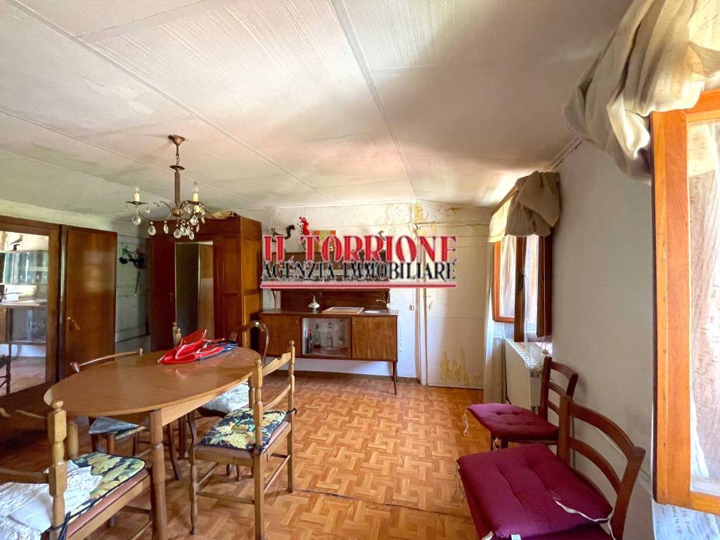 Rustico / casale a Pescia in Via della Pieve Romanica - Foto 3