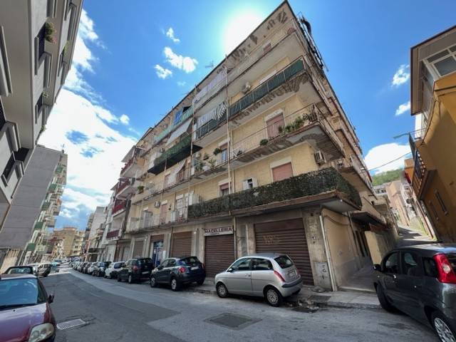 Appartamento a Messina in Via Palermo, 401 - Foto 3