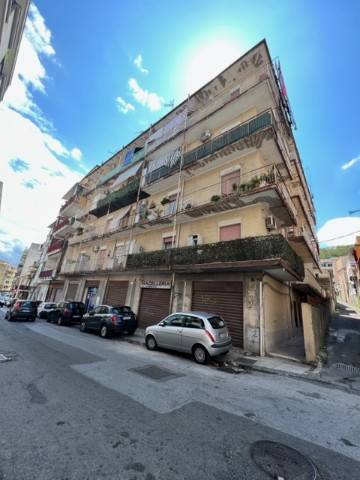 Appartamento a Messina in Via Palermo, 401 - Foto 5