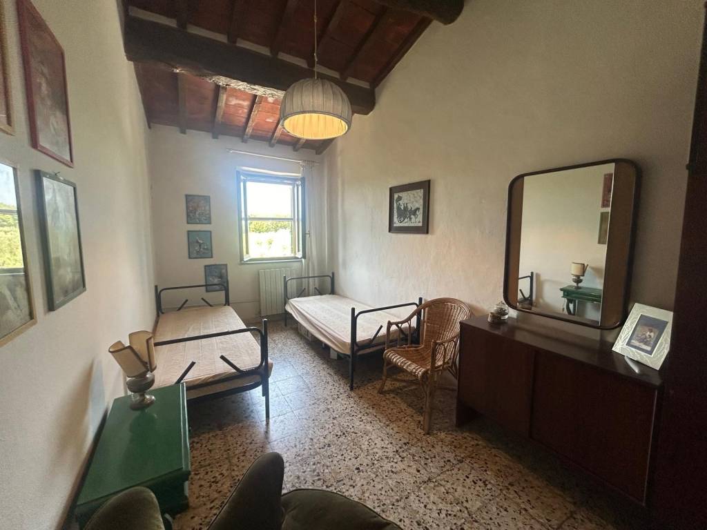Casa indipendente a Castiglione del lago in Via Bonazzoli Prima, 2 - Foto 3
