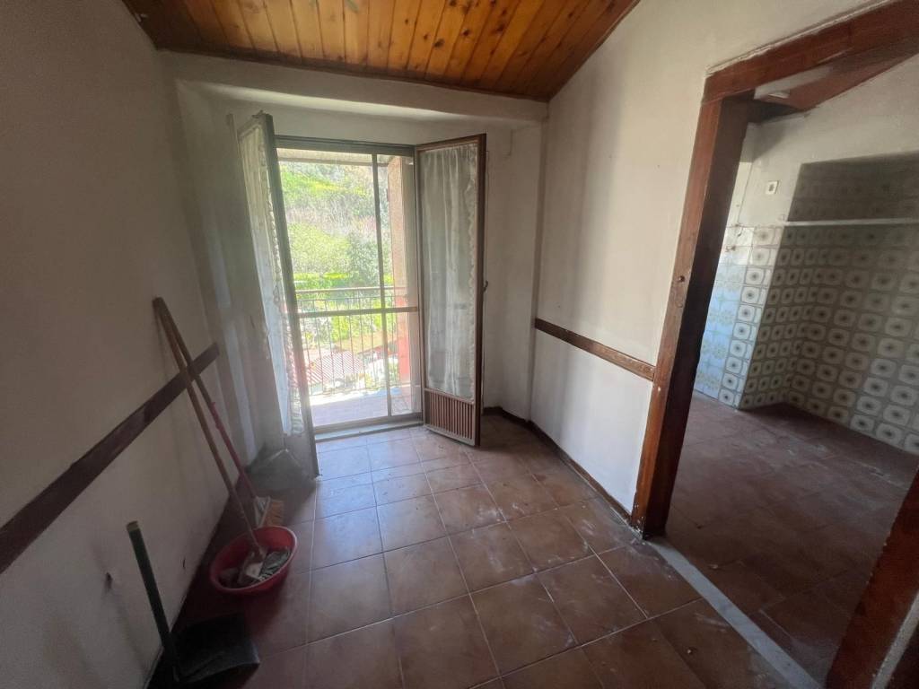 Appartamento a Lamezia terme in Via Giuseppe Garibaldi - Foto 4
