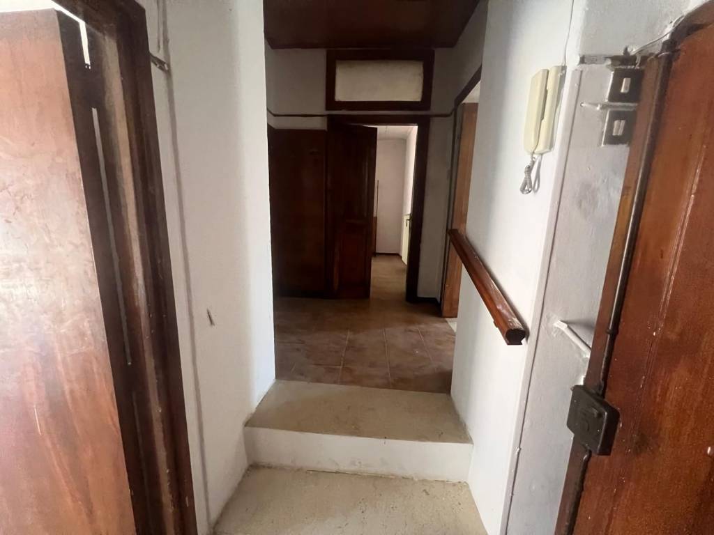 Appartamento a Lamezia terme in Via Giuseppe Garibaldi - Foto 5