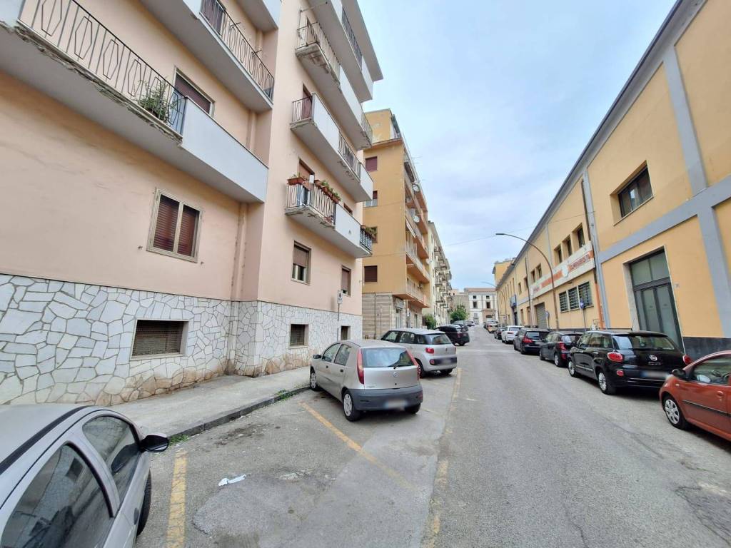Appartamento a Benevento in Via Giuseppe Cassella - Foto 3