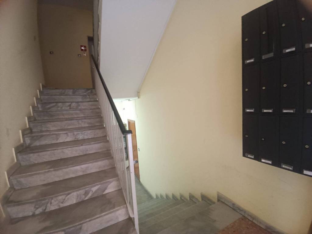 Appartamento a Benevento in Via Giuseppe Cassella - Foto 5