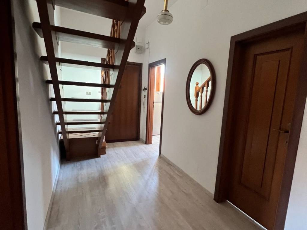Appartamento a Modena - Foto 4