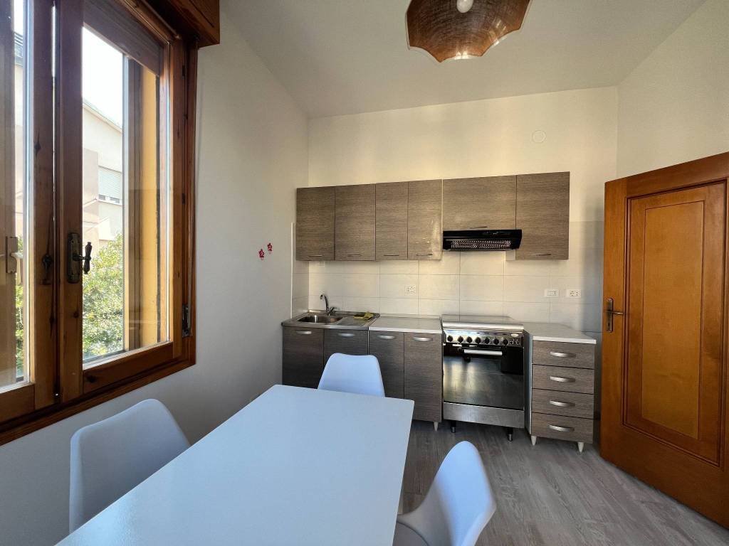 Appartamento a Modena - Foto 5