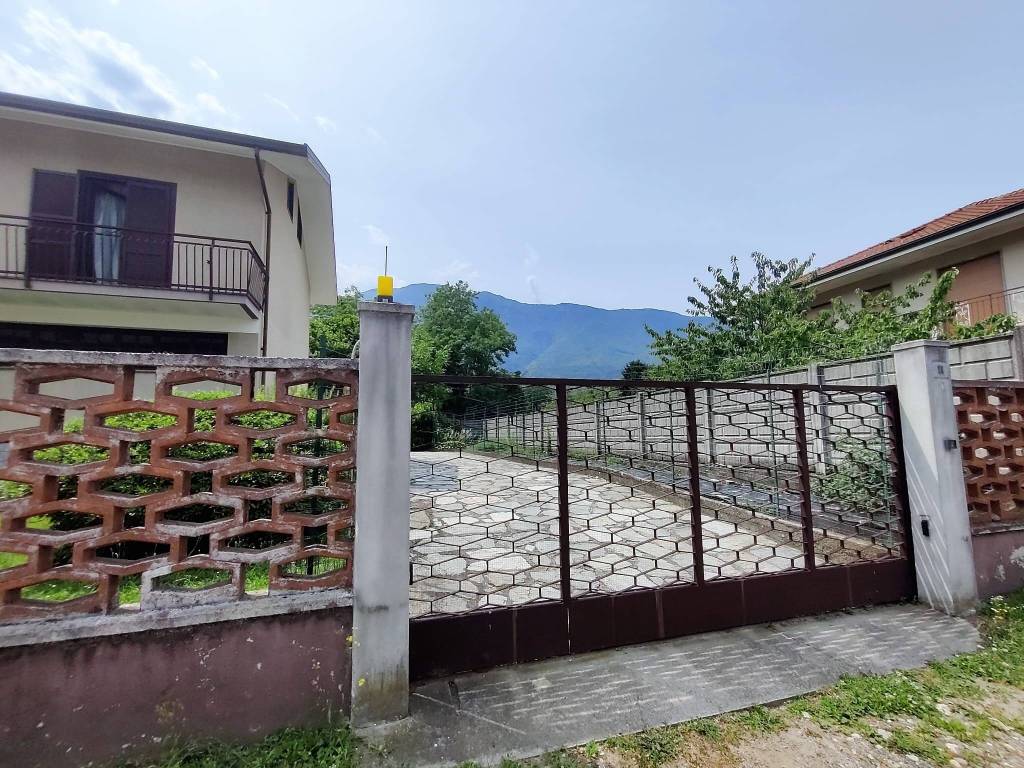 Villa a Gravellona toce in Via Cantarana - Foto 5