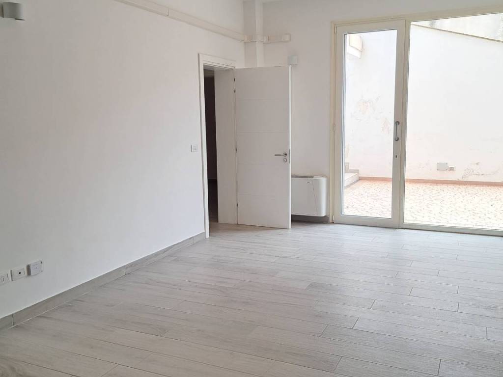 Appartamento a Lecce in Via Giorgio di Lecce, 7 - Foto 2
