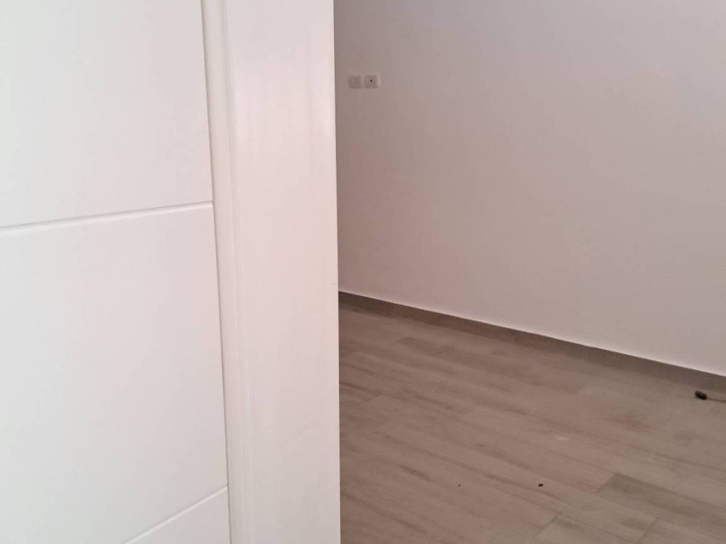 Appartamento a Lecce in Via Giorgio di Lecce, 7 - Foto 3