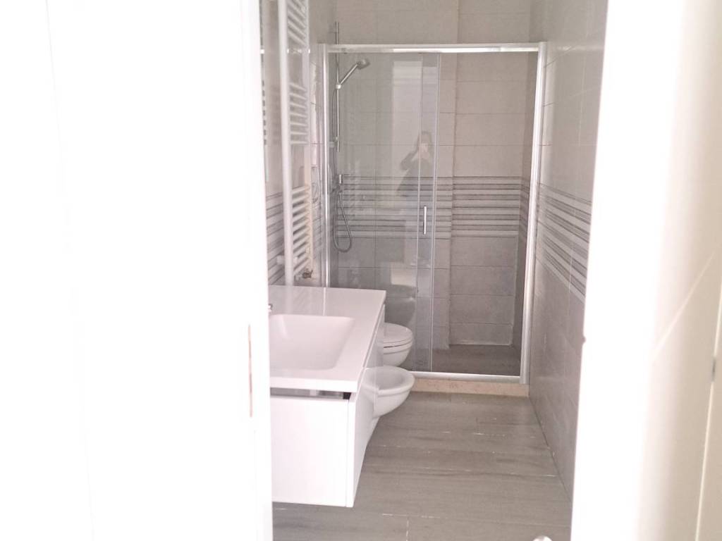 Appartamento a Lecce in Via Giorgio di Lecce, 7 - Foto 5