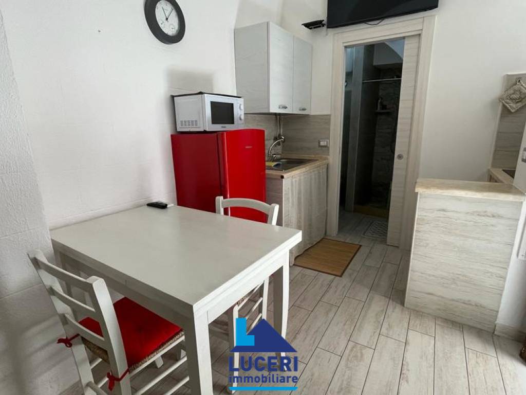 Appartamento a Gallipoli in Via Nicola Cataldi - Foto 3