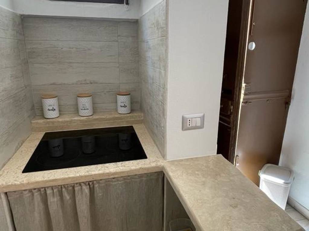 Appartamento a Gallipoli in Via Nicola Cataldi - Foto 4