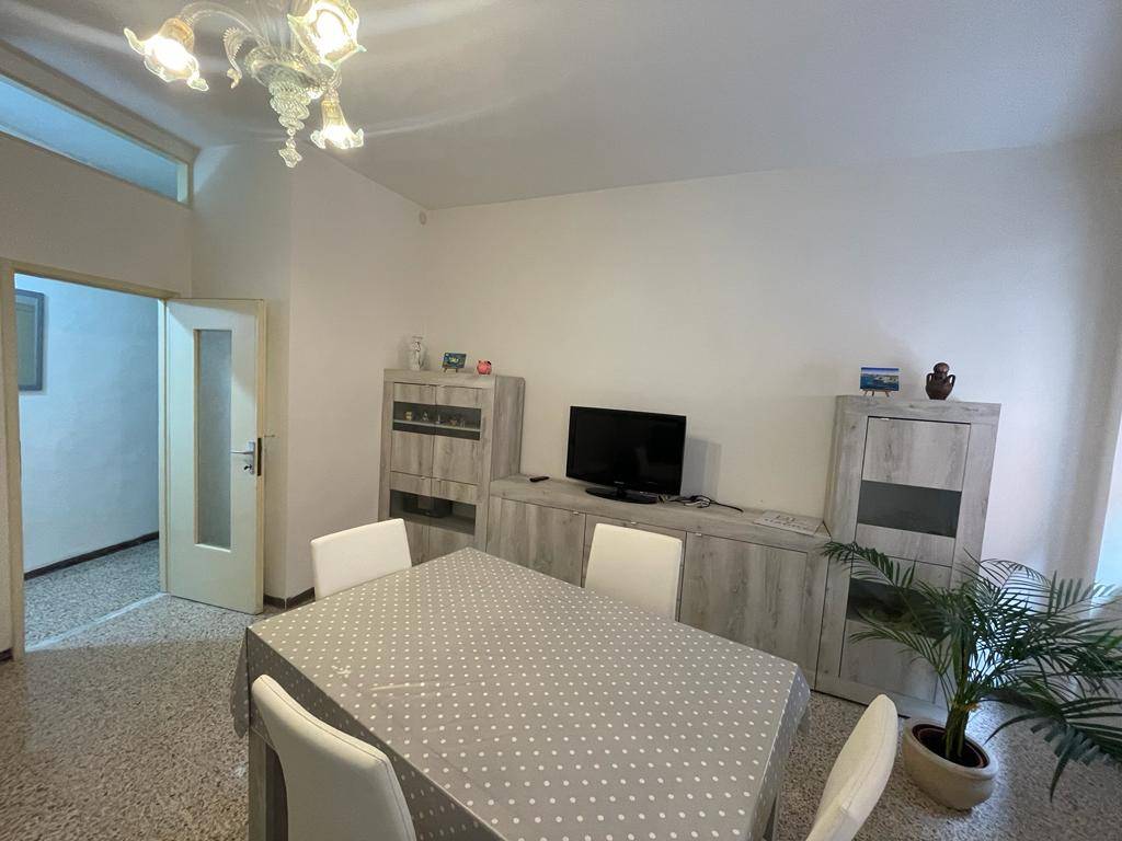 Appartamento a Viterbo in Via della Verità - Foto 2