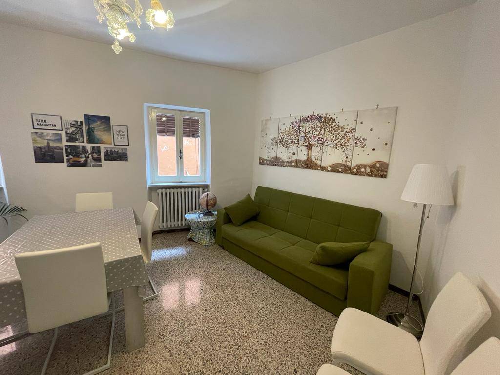 Appartamento a Viterbo in Via della Verità - Foto 3