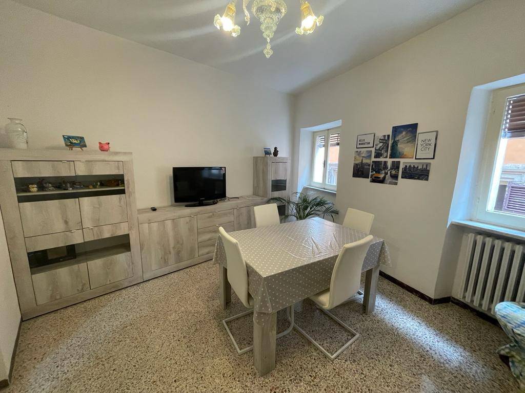 Appartamento a Viterbo in Via della Verità - Foto 4