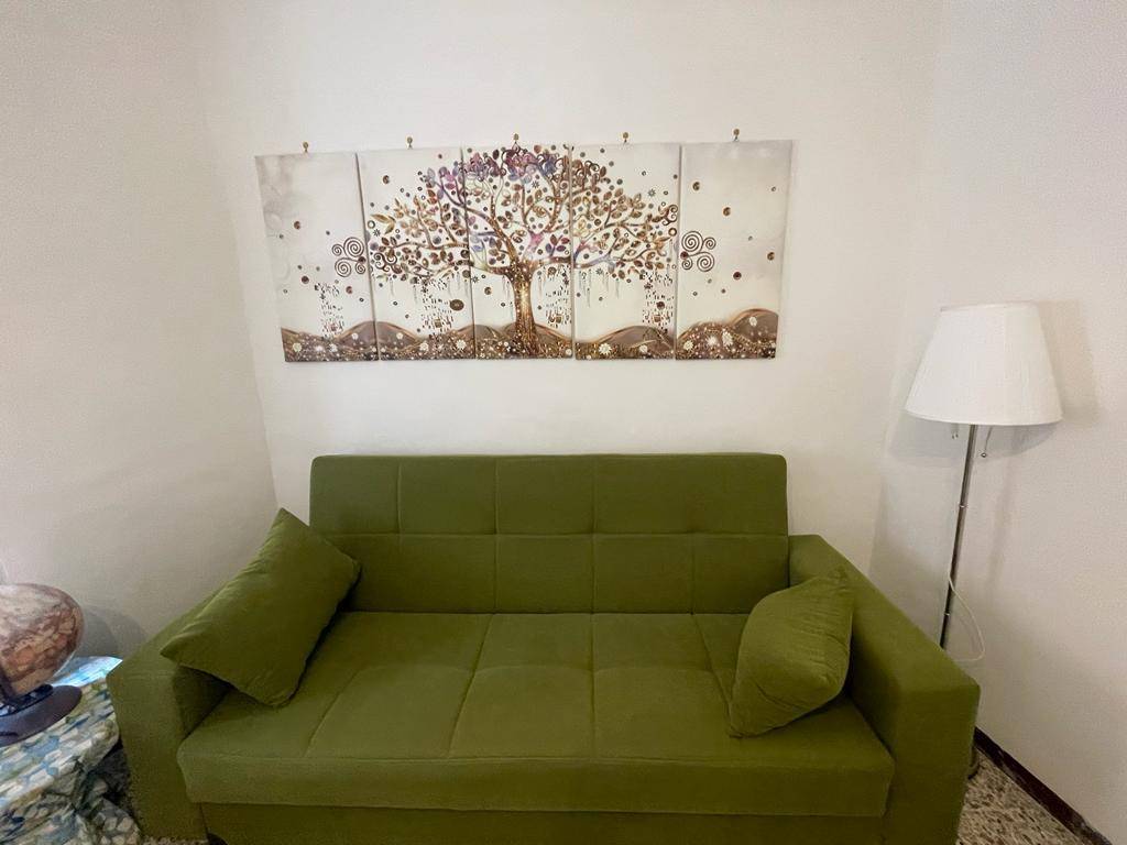 Appartamento a Viterbo in Via della Verità - Foto 5