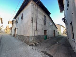 Casa indipendente a Ponderano in Via 4 Novembre - Foto 2