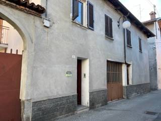 Casa indipendente a Ponderano in Via 4 Novembre - Foto 3