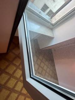 Casa indipendente a Ponderano in Via 4 Novembre - Foto 4