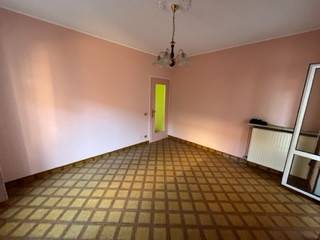 Casa indipendente a Ponderano in Via 4 Novembre - Foto 5