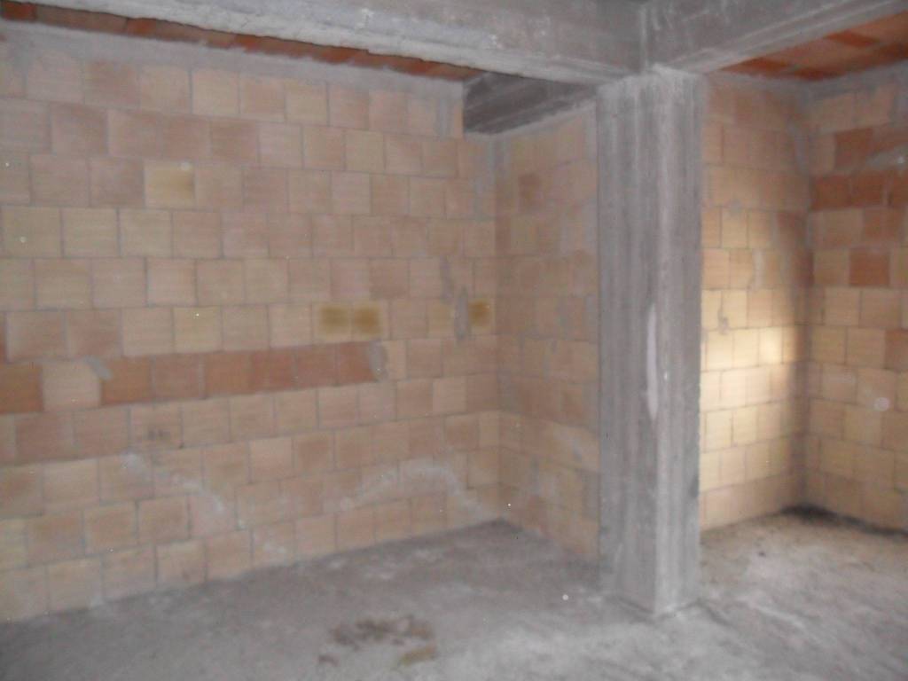 Casa indipendente a Formia in Via degli Archi Traversa 1 - Foto 2