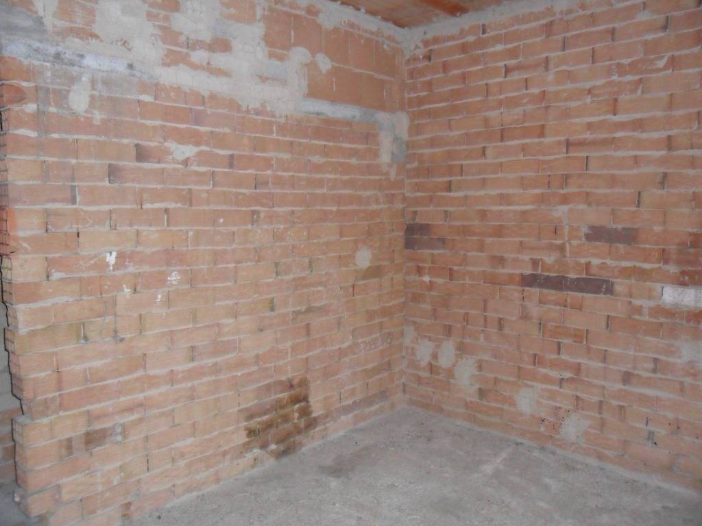 Casa indipendente a Formia in Via degli Archi Traversa 1 - Foto 3