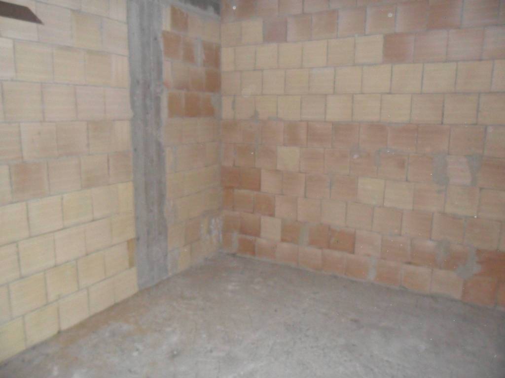 Casa indipendente a Formia in Via degli Archi Traversa 1 - Foto 4