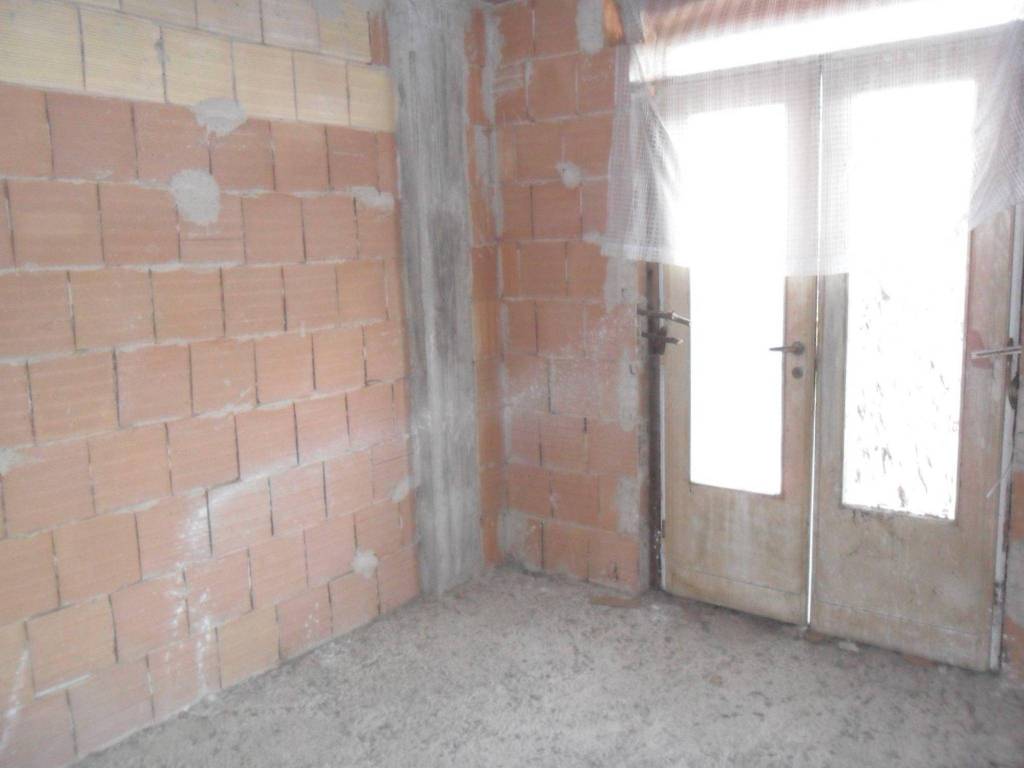Casa indipendente a Formia in Via degli Archi Traversa 1 - Foto 5