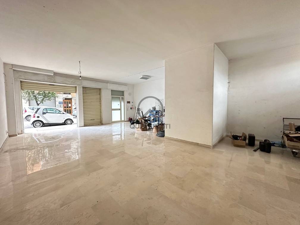 Immobile a Andria in Via Sofia - Foto 2