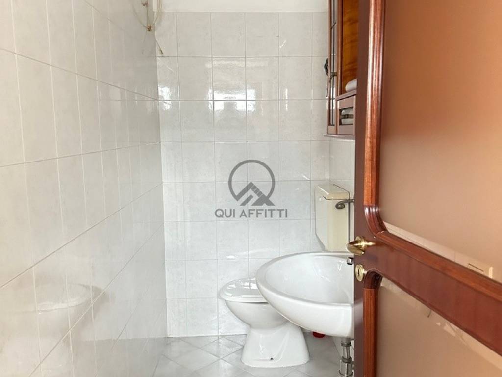 Immobile a Andria in Via Sofia - Foto 4