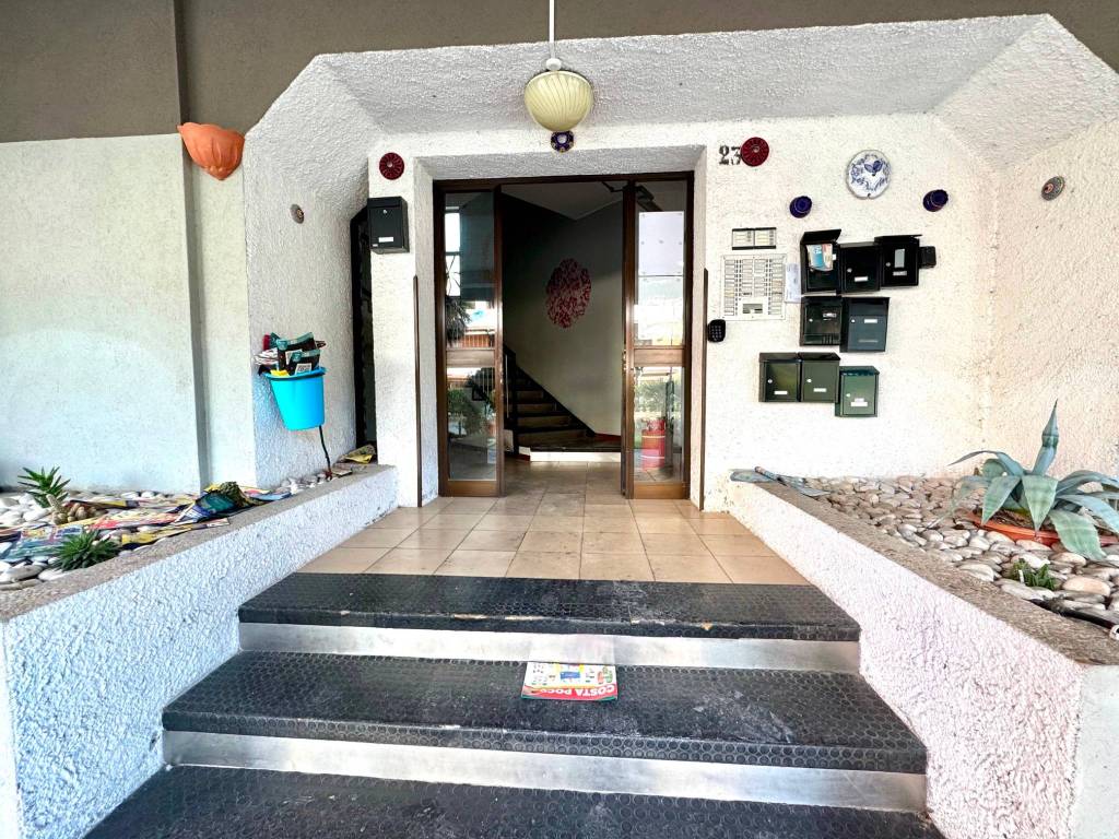 Appartamento a Silvi in Via Ticino, 23 - Foto 3