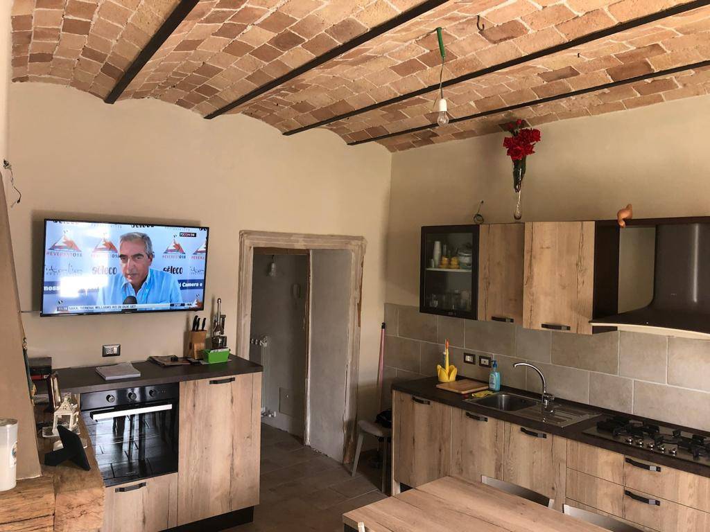 Casa indipendente a Civitanova del sannio in Corso Antonio Cardarelli - Foto 2