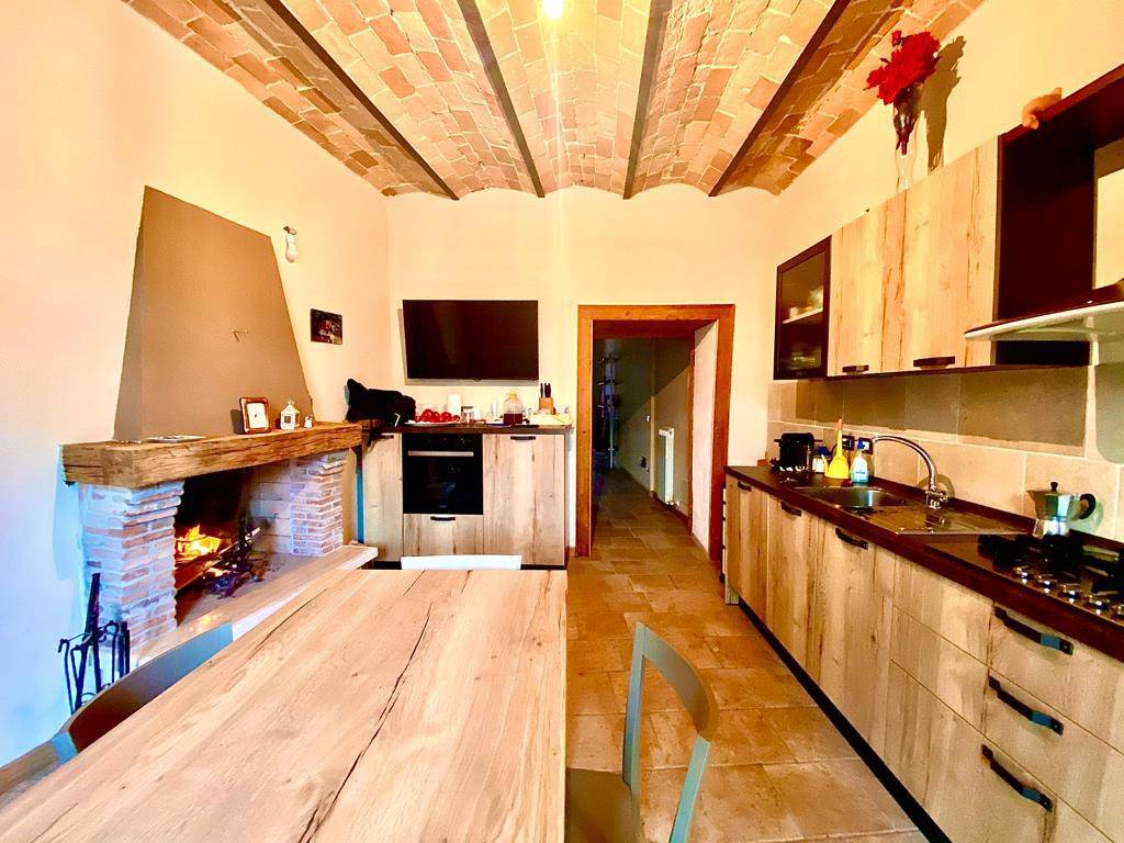 Casa indipendente a Civitanova del sannio in Corso Antonio Cardarelli - Foto 3