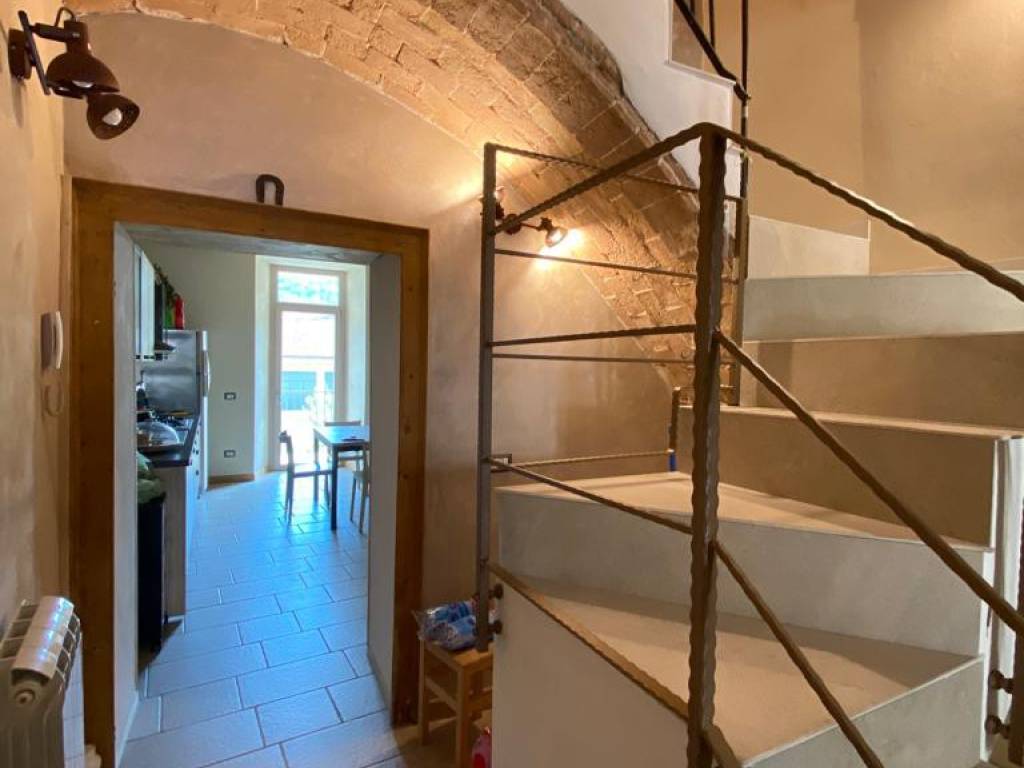 Casa indipendente a Civitanova del sannio in Corso Antonio Cardarelli - Foto 4