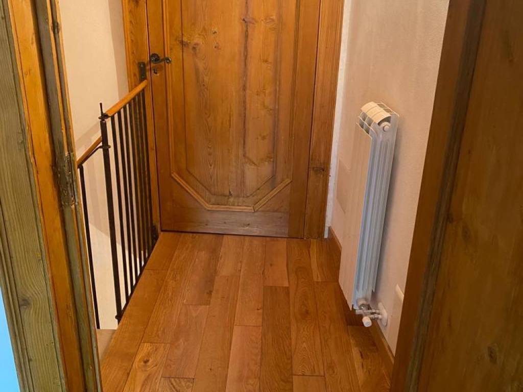 Casa indipendente a Civitanova del sannio in Corso Antonio Cardarelli - Foto 5