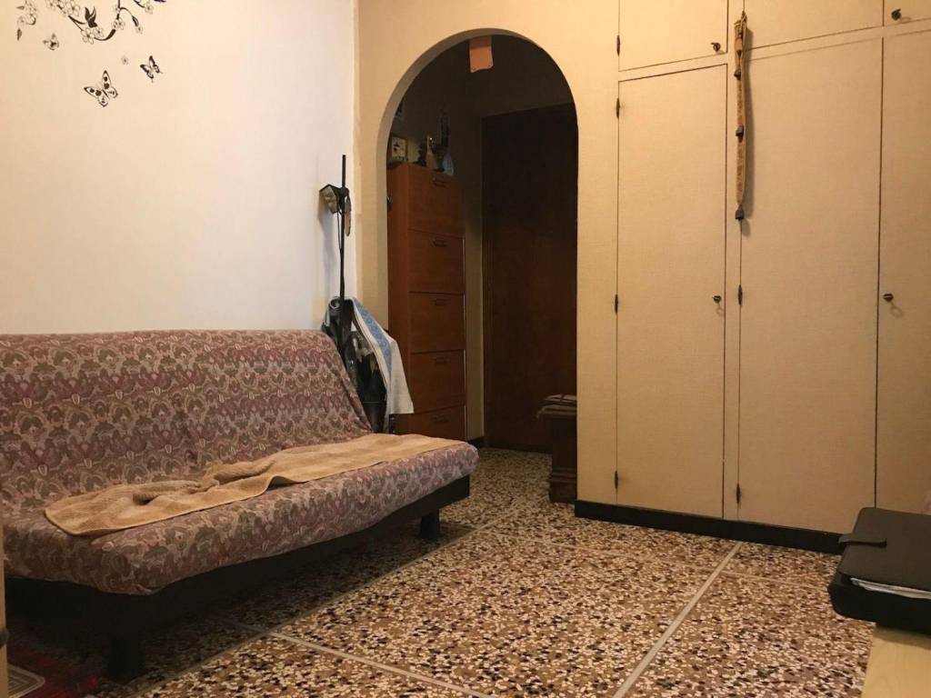 Appartamento a Laigueglia - Foto 2