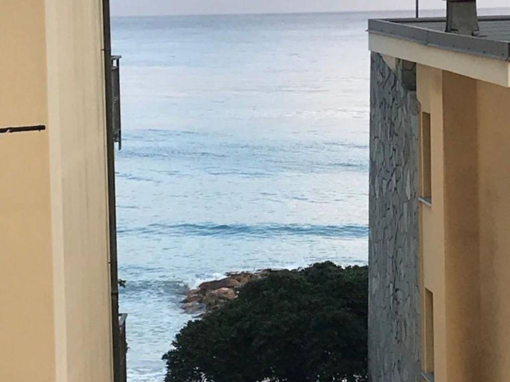 Appartamento a Laigueglia - Foto 3